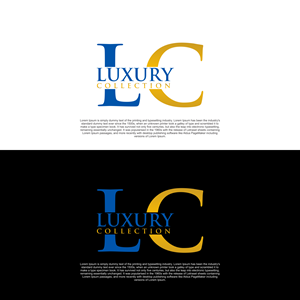 Logo Design by diego costa for CHAVE NOVA Lda | Design: #34555202