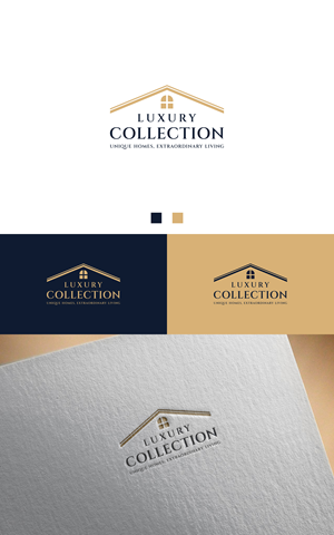 Logo Design by Dell_a.Design for CHAVE NOVA Lda | Design: #34552723