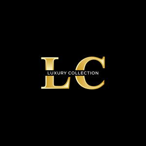 Logo Design by Excellent™ for CHAVE NOVA Lda | Design: #34550541