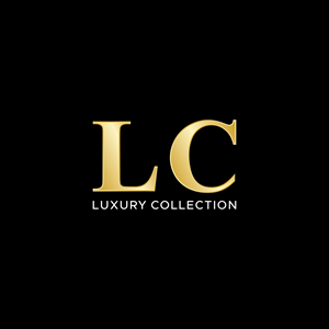 Logo Design by Excellent™ for CHAVE NOVA Lda | Design: #34550559