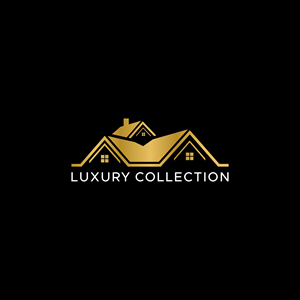 Logo Design by Excellent™ for CHAVE NOVA Lda | Design: #34550587