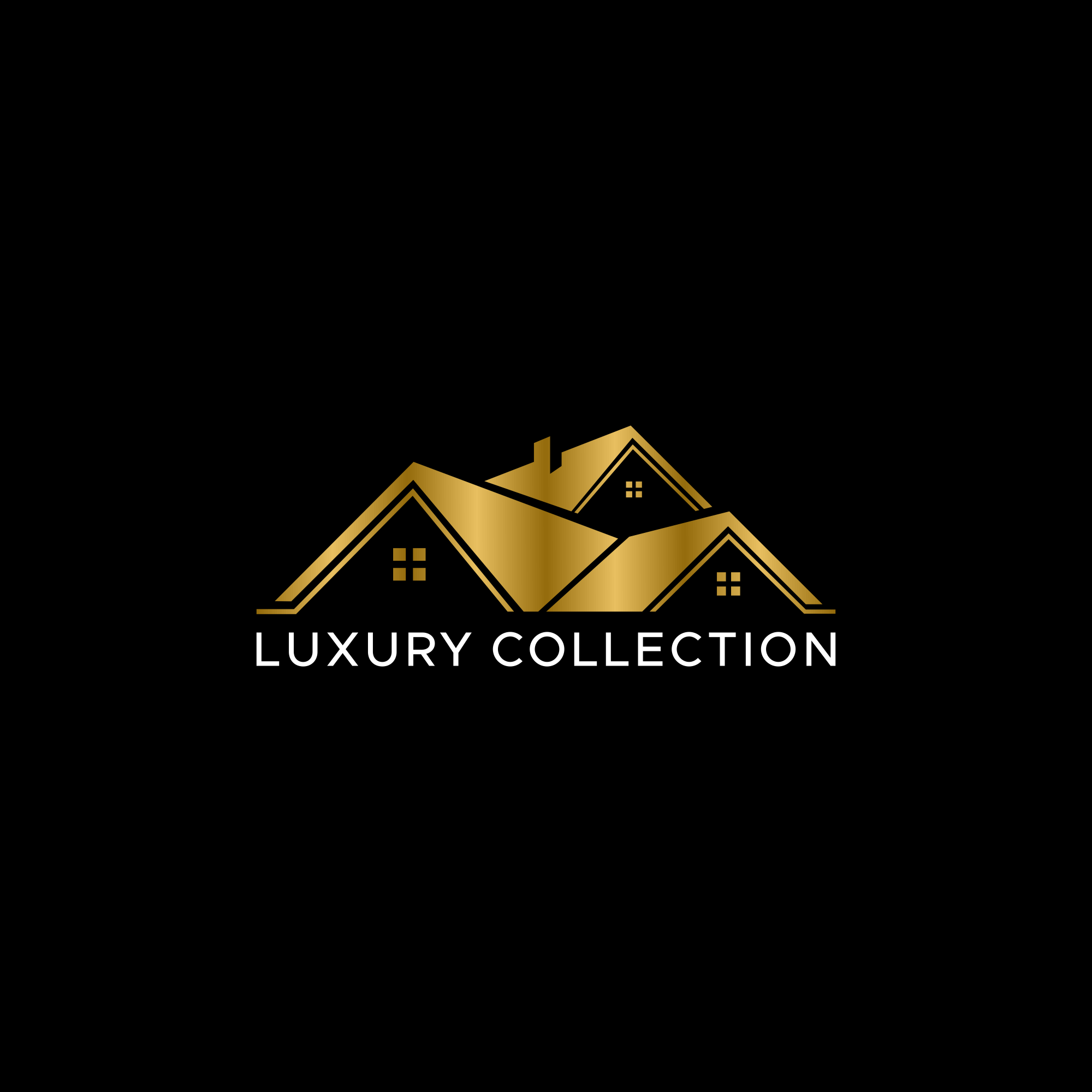 Logo Design by Excellent™ for CHAVE NOVA Lda | Design #34550598