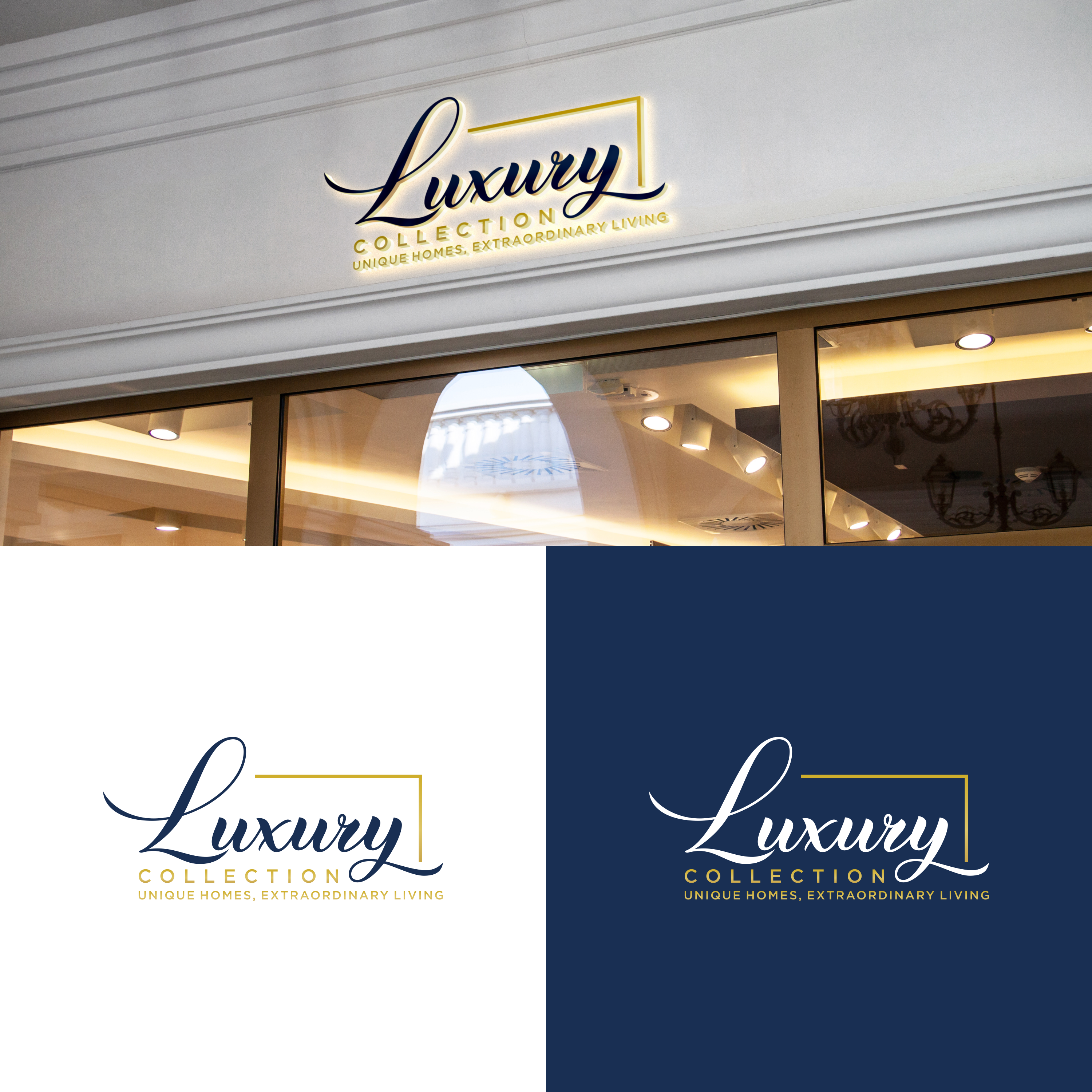 Logo-Design von syad666 für CHAVE NOVA Lda | Design #34552379