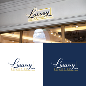 Logo Design by syad666 for CHAVE NOVA Lda | Design: #34552379