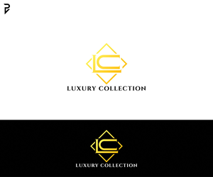 Logo Design by poisonvectors for CHAVE NOVA Lda | Design: #34554261