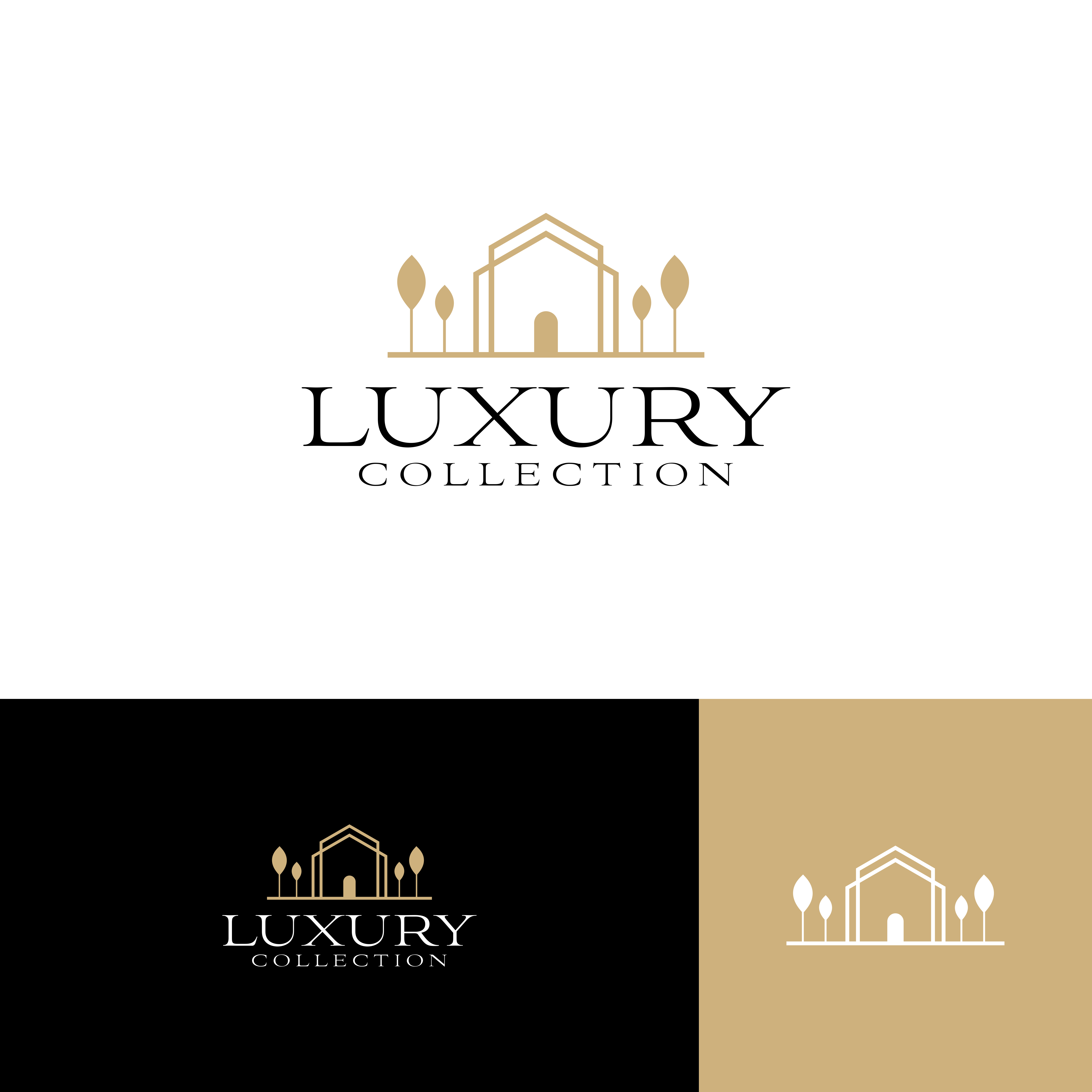 Logo Design by Sha_shadara for CHAVE NOVA Lda | Design #34553601