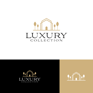 Logo Design by Sha_shadara for CHAVE NOVA Lda | Design: #34553601