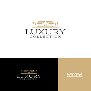 Design de Logo par Sha_shadara pour CHAVE NOVA Lda | Design : #34553602