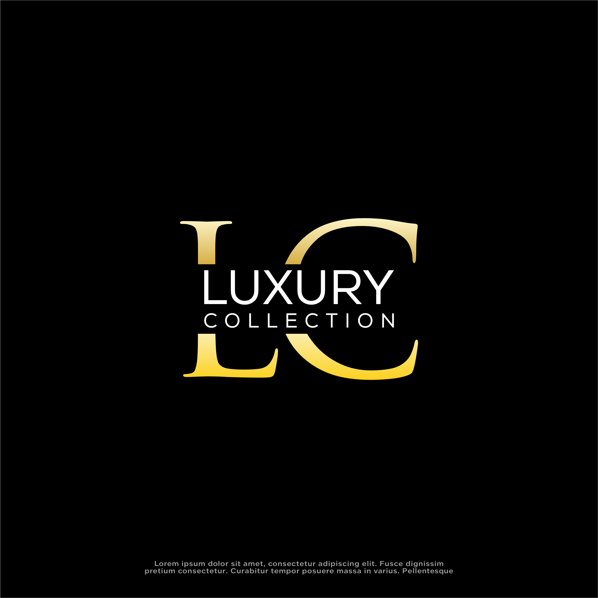 Design de Logo par win it pour CHAVE NOVA Lda | Design #34564669