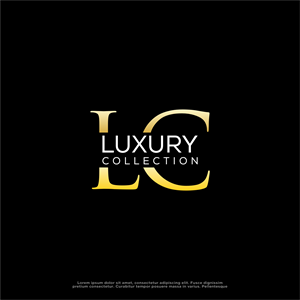 Logo Design by win it for CHAVE NOVA Lda | Design: #34564669