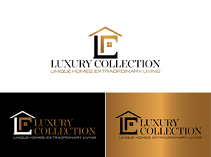 Logo Design by Shasa_Dara02 for CHAVE NOVA Lda | Design: #34558358
