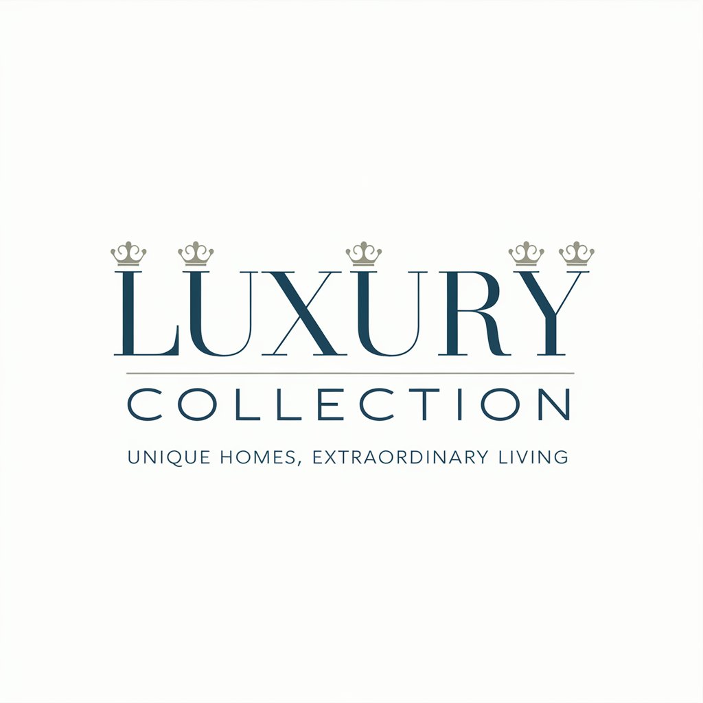 Logo Design by echosaputro for CHAVE NOVA Lda | Design #34553589