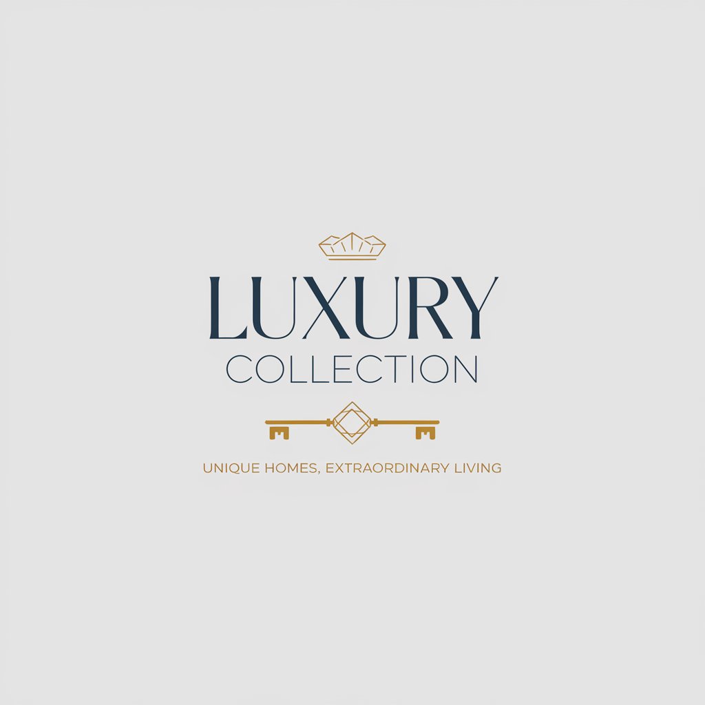 Logo Design by echosaputro for CHAVE NOVA Lda | Design #34553590