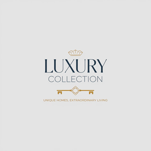 Logo Design by echosaputro for CHAVE NOVA Lda | Design: #34553590