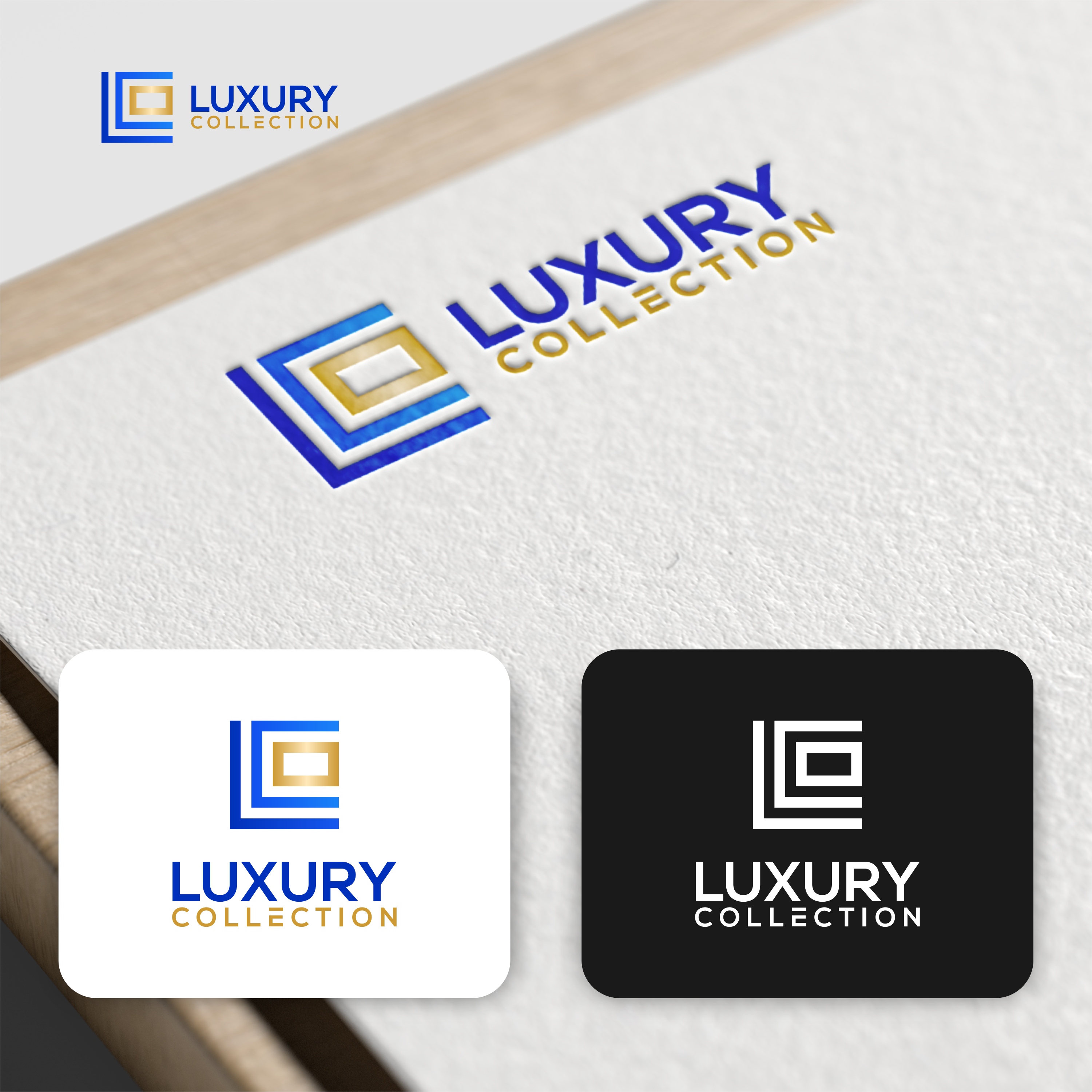 Design de Logo par ArtAND_Studio pour CHAVE NOVA Lda | Design #34553816