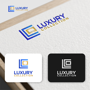 Logo Design by ArtAND_Studio for CHAVE NOVA Lda | Design: #34553816