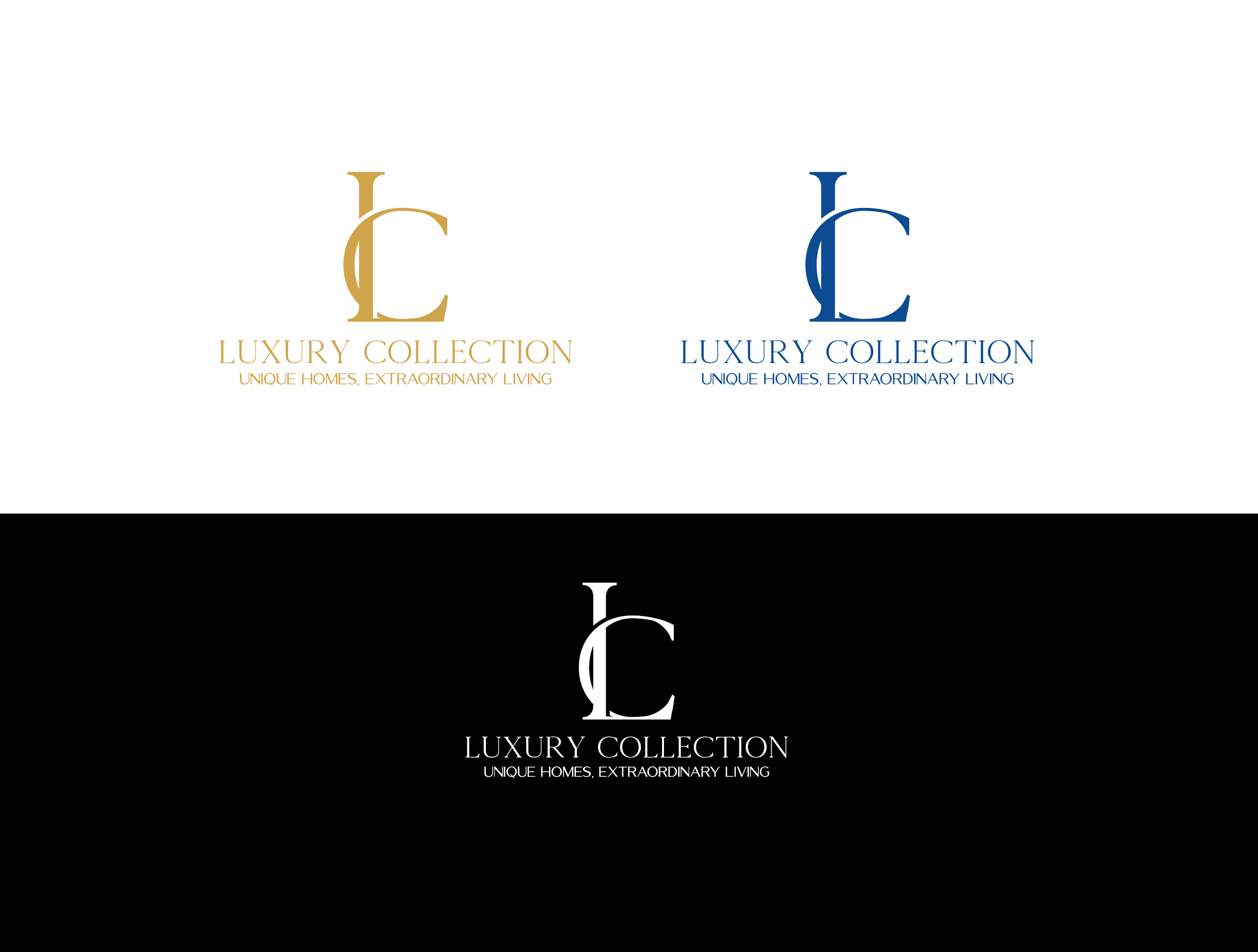 Logo Design by jika for CHAVE NOVA Lda | Design #34557694