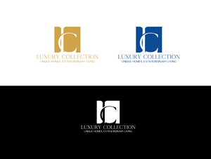 Logo Design by jika for CHAVE NOVA Lda | Design: #34557695