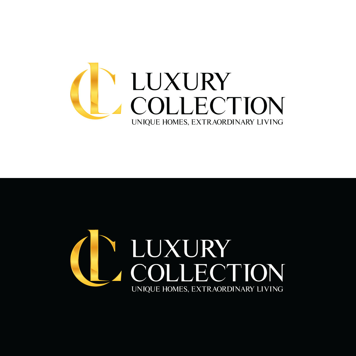 Logo Design by prodesigns99 for CHAVE NOVA Lda | Design #34558552