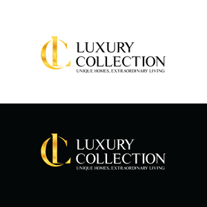 Logo Design by prodesigns99 for CHAVE NOVA Lda | Design: #34558552