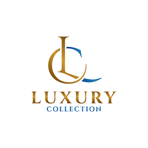 Logo Design by fly  design for CHAVE NOVA Lda | Design: #34556346