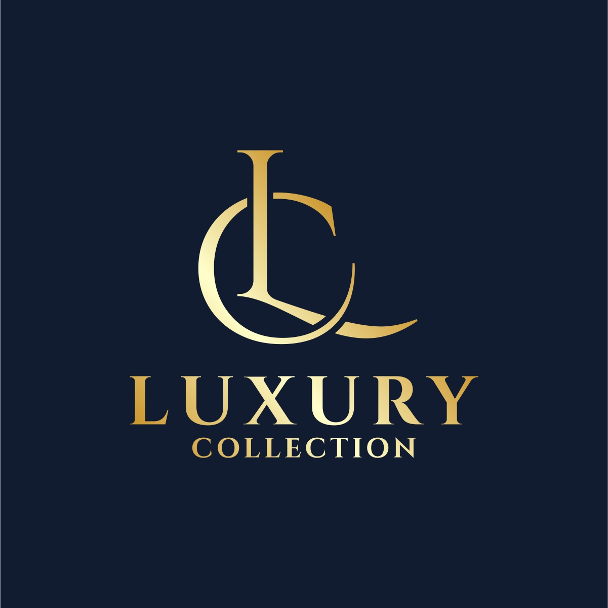 Logo-Design von fly  design für CHAVE NOVA Lda | Design #34556347
