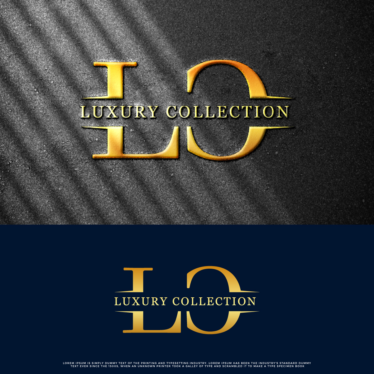Logo-Design von fly  design für CHAVE NOVA Lda | Design #34558104