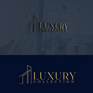 Logo Design by fly  design for CHAVE NOVA Lda | Design: #34558105