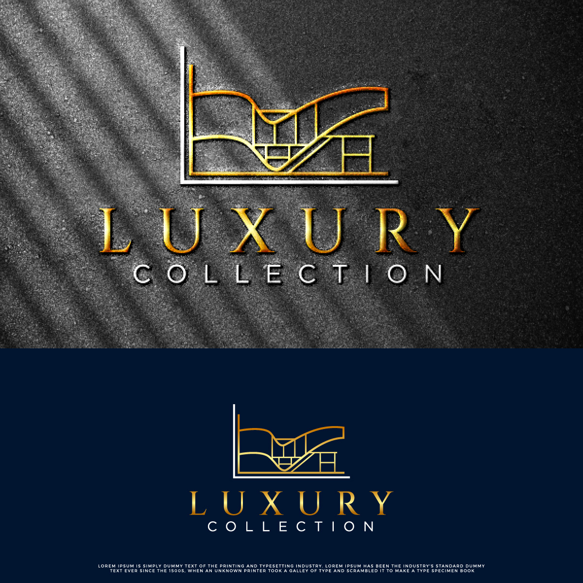 Logo Design by fly  design for CHAVE NOVA Lda | Design #34558106