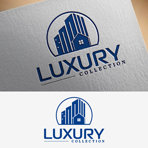Logo Design by fly  design for CHAVE NOVA Lda | Design: #34558107