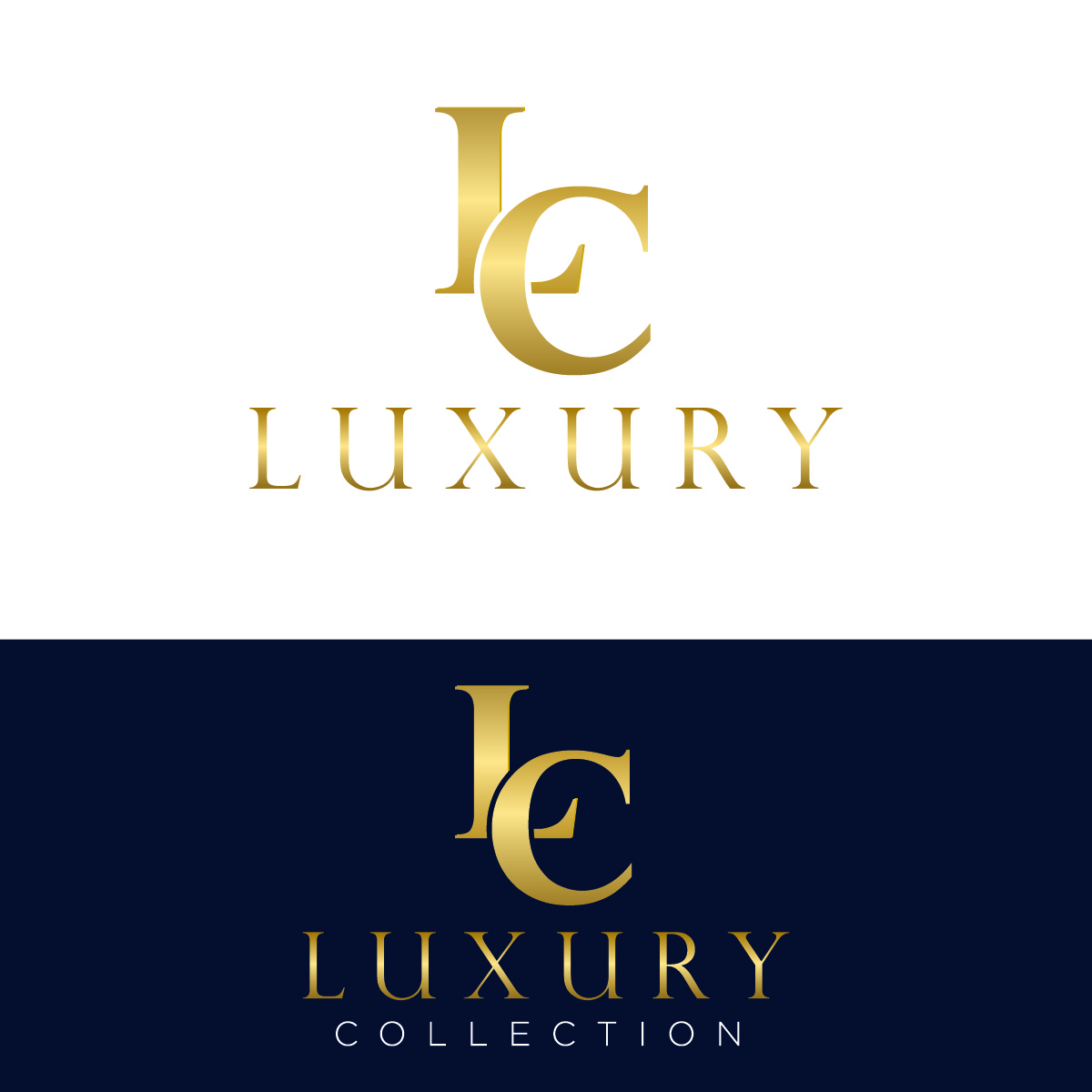 Logo Design by fly  design for CHAVE NOVA Lda | Design #34558108