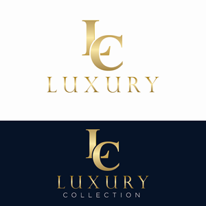 Logo Design by fly  design for CHAVE NOVA Lda | Design: #34558108
