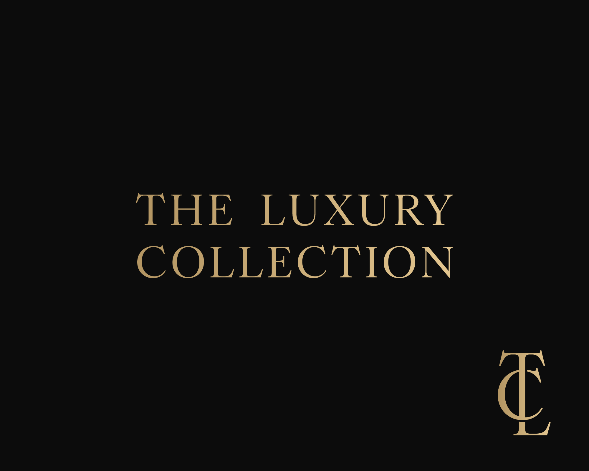 Logo Design by AlexMorisseau for CHAVE NOVA Lda | Design #34554929