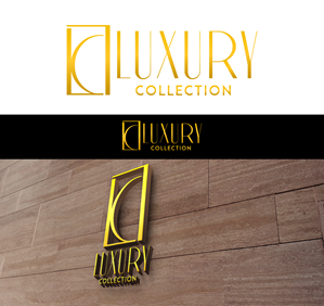 Logo Design by patriciaparadesign for CHAVE NOVA Lda | Design: #34568761