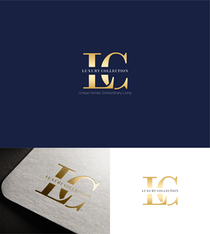 Diseño de Logo por Joenet Jayawarna para CHAVE NOVA Lda | Diseño #34566040