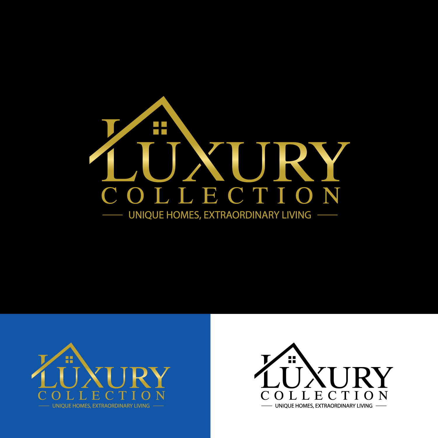 Logo Design by GODDREAMCREATION for CHAVE NOVA Lda | Design #34551627