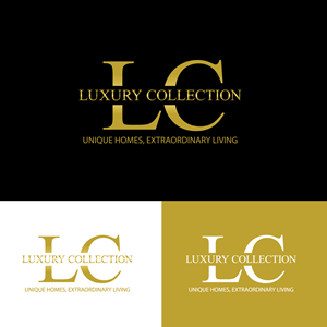 Logo Design by GODDREAMCREATION for CHAVE NOVA Lda | Design: #34551628