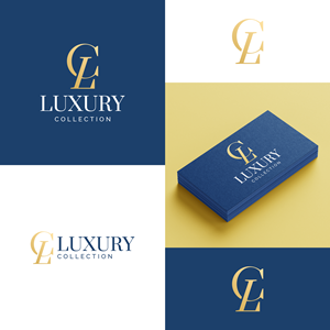 Logo Design by Imam Logo Designer