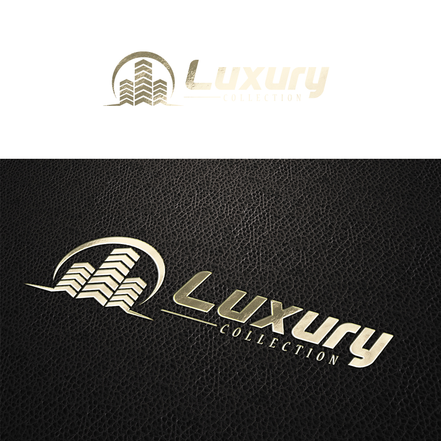 Logo Design by Matrix Studio for CHAVE NOVA Lda | Design #34566856