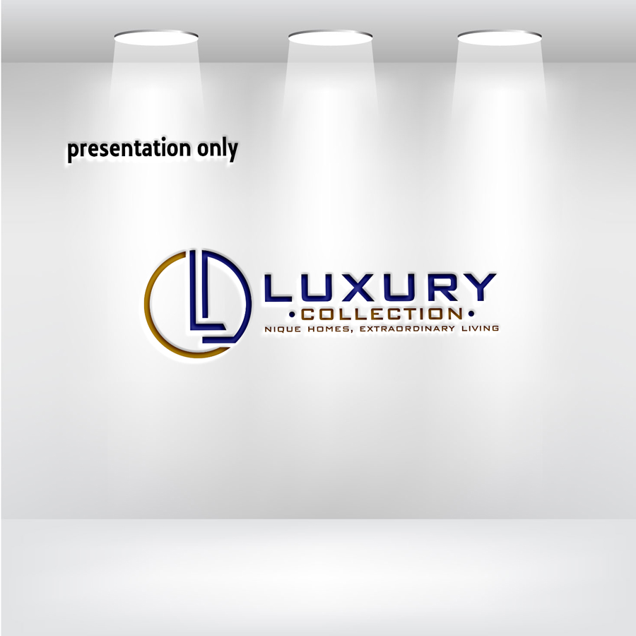 Logo Design by Kontab for CHAVE NOVA Lda | Design #34557349
