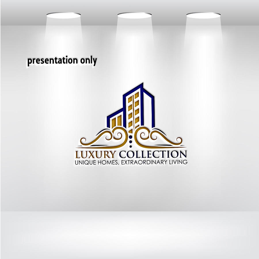 Logo Design by Kontab for CHAVE NOVA Lda | Design #34557437