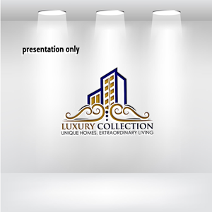 Logo Design by Kontab for CHAVE NOVA Lda | Design: #34557437