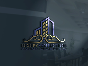 Logo Design by Kontab for CHAVE NOVA Lda | Design: #34557438