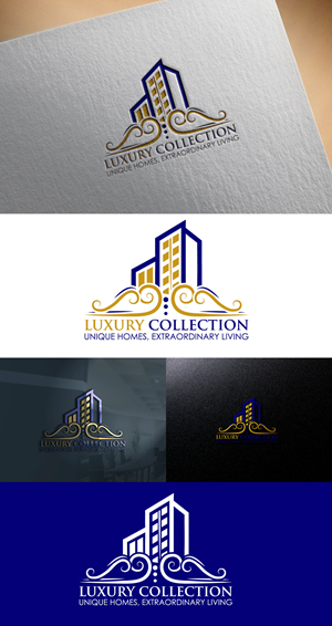 Logo Design by Kontab for CHAVE NOVA Lda | Design: #34557439
