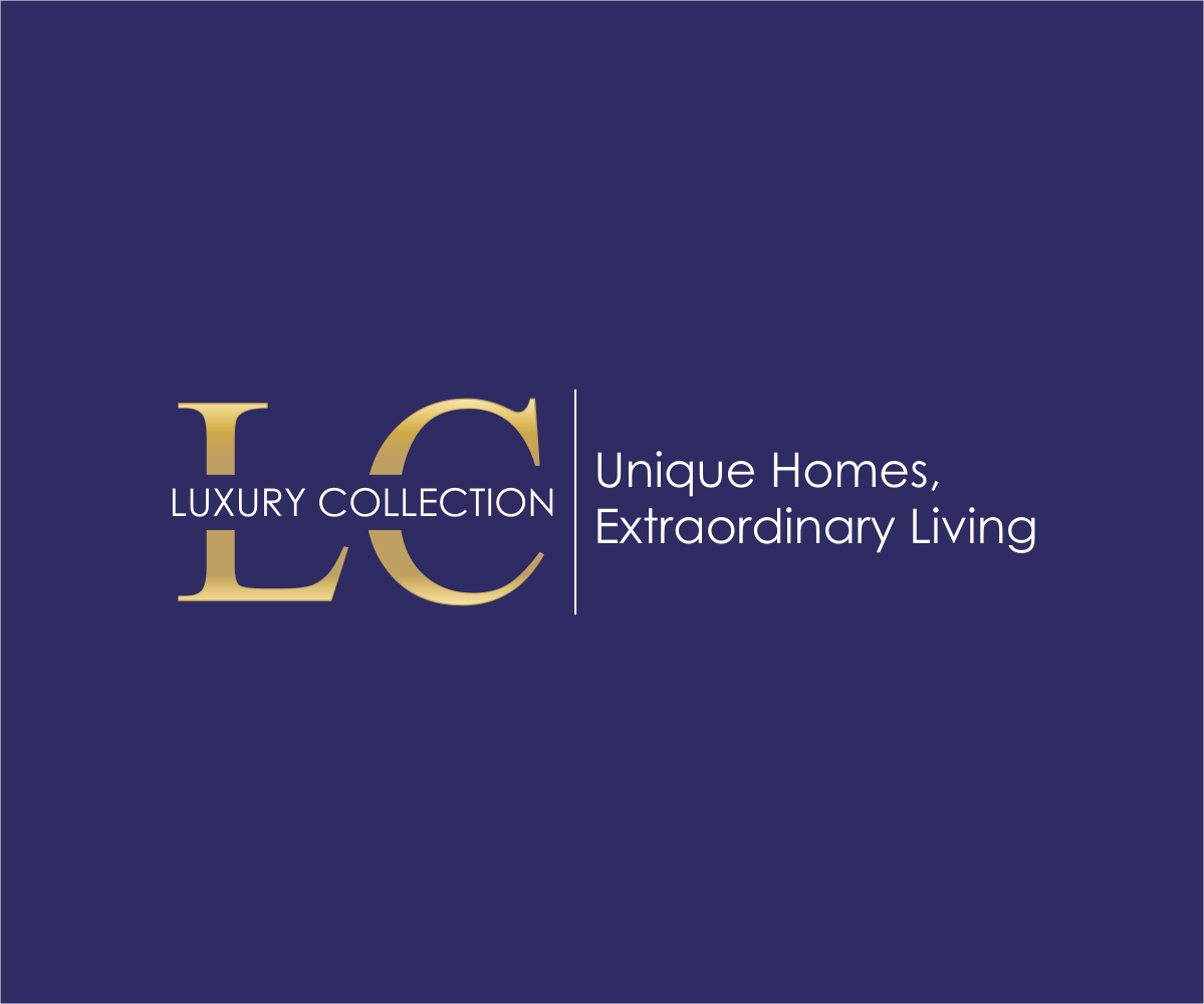 Logo Design by f i l d a for CHAVE NOVA Lda | Design #34564294