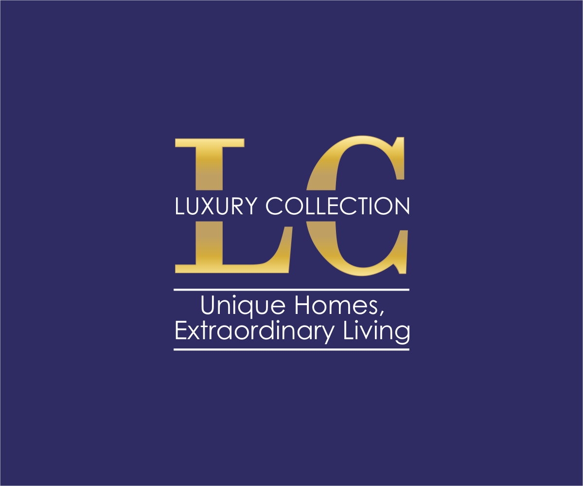 Logo Design by f i l d a for CHAVE NOVA Lda | Design #34564565