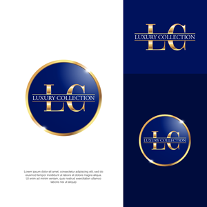 Logo Design by ThiagoB for CHAVE NOVA Lda | Design: #34552766