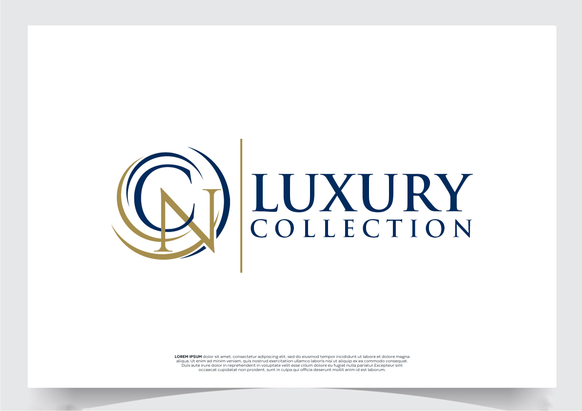 Logo Design by Soonia for CHAVE NOVA Lda | Design #34552394