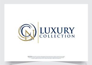 Logo Design by Soonia for CHAVE NOVA Lda | Design: #34552394