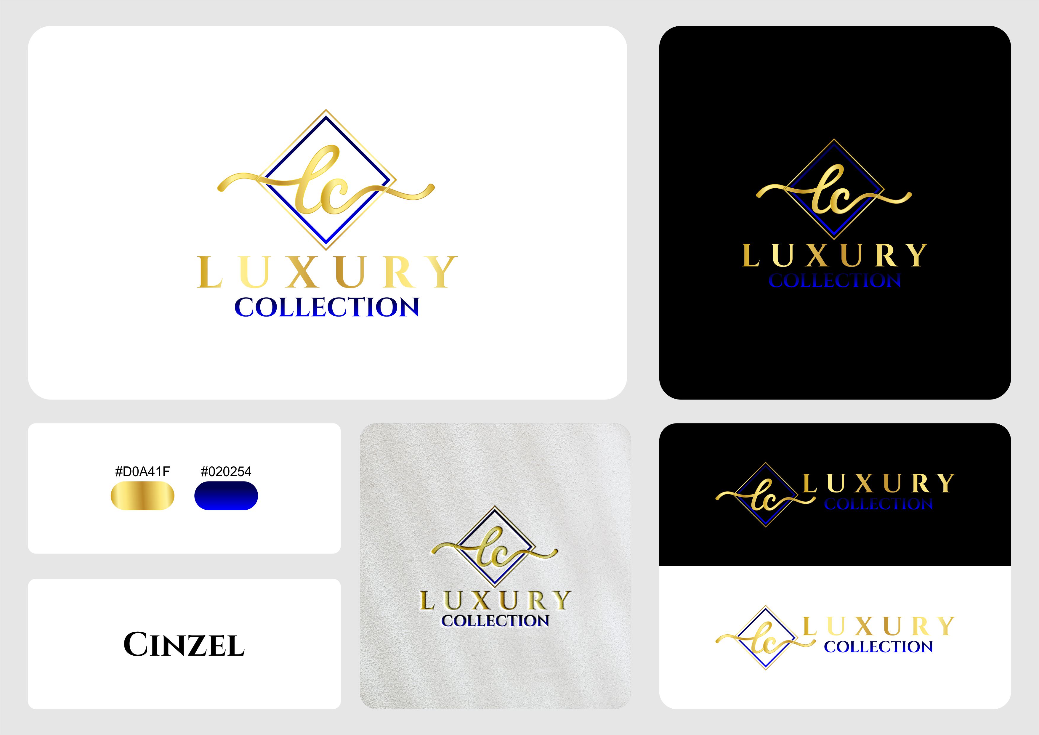 Logo-Design von Septian Yossi für CHAVE NOVA Lda | Design #34561312